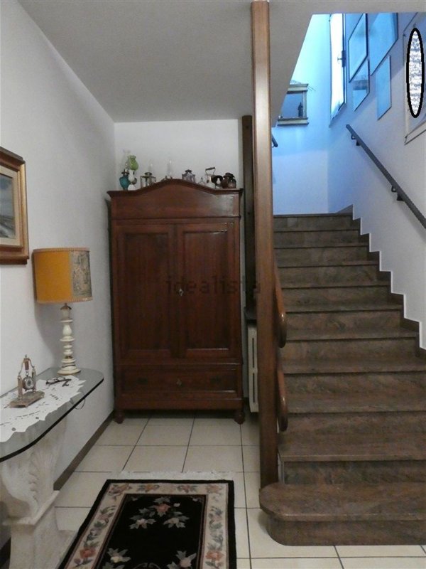 casa indipendente in vendita a Ferrara