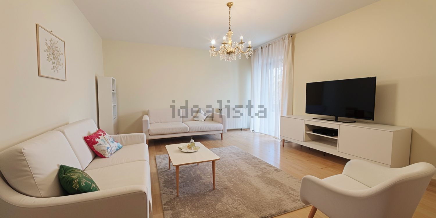 appartamento in vendita a Ferrara