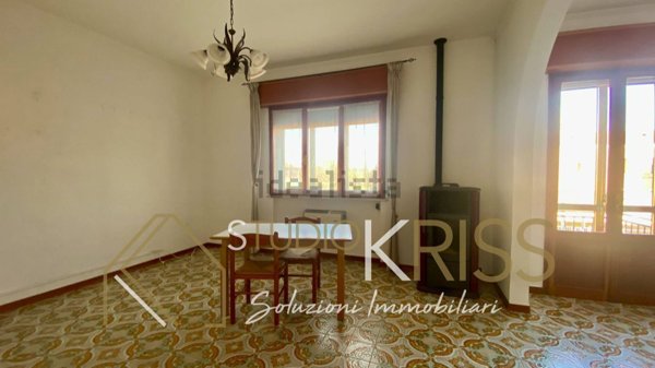 appartamento in vendita a Ferrara