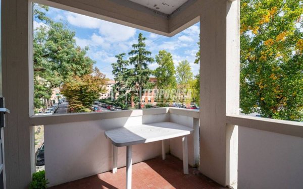 appartamento in vendita a Ferrara in zona Centro Storico