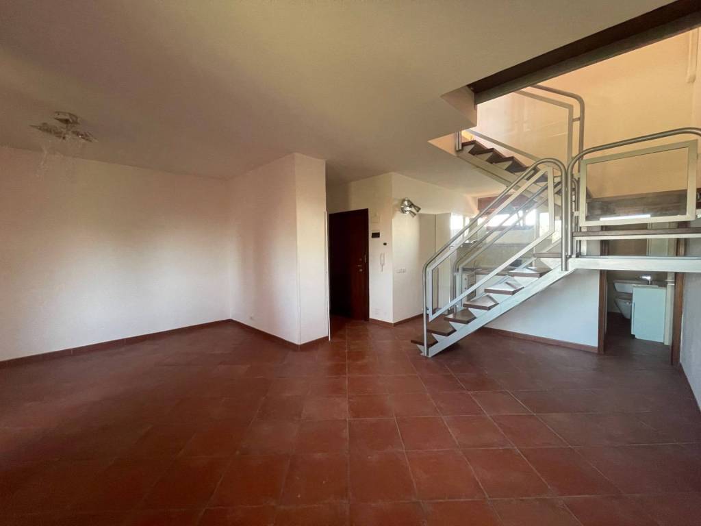 appartamento in vendita a Ferrara