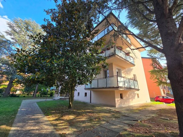 appartamento in vendita a Ferrara