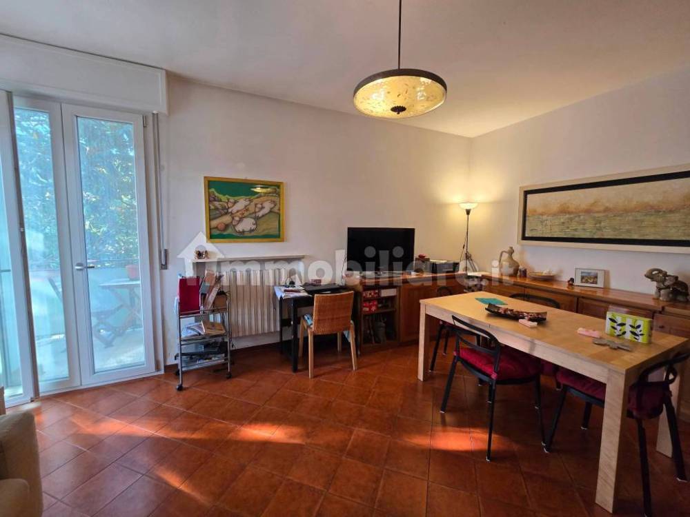 appartamento in vendita a Ferrara