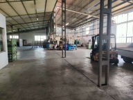 negozio in vendita a Ferrara