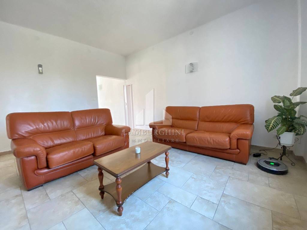 appartamento in vendita a Ferrara