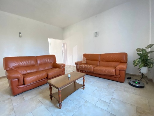 appartamento in vendita a Ferrara