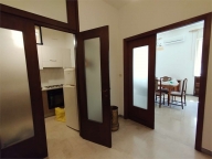 appartamento in vendita a Ferrara in zona Centro Storico