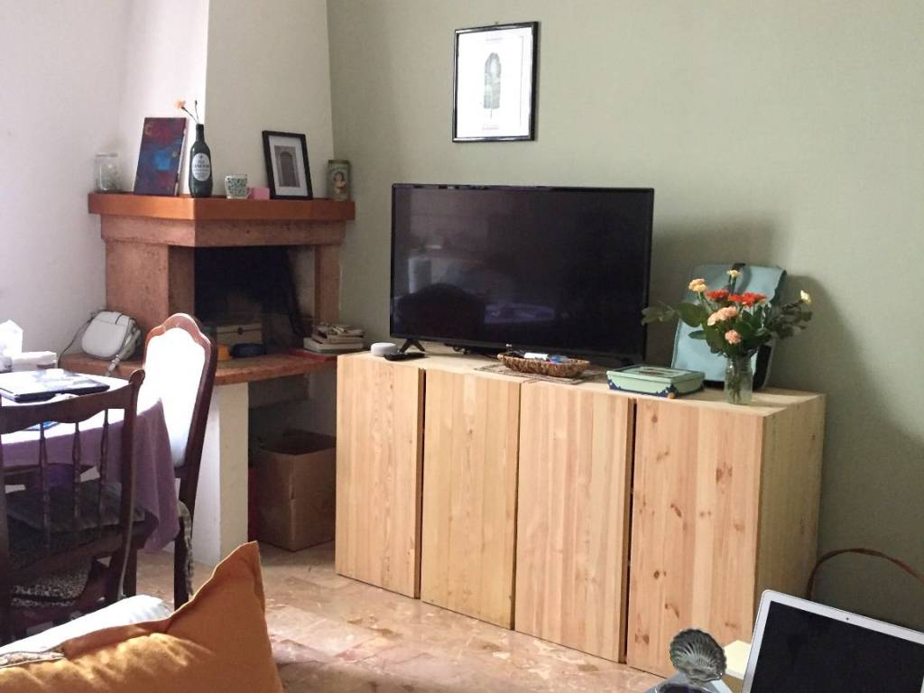 casa indipendente in vendita a Ferrara