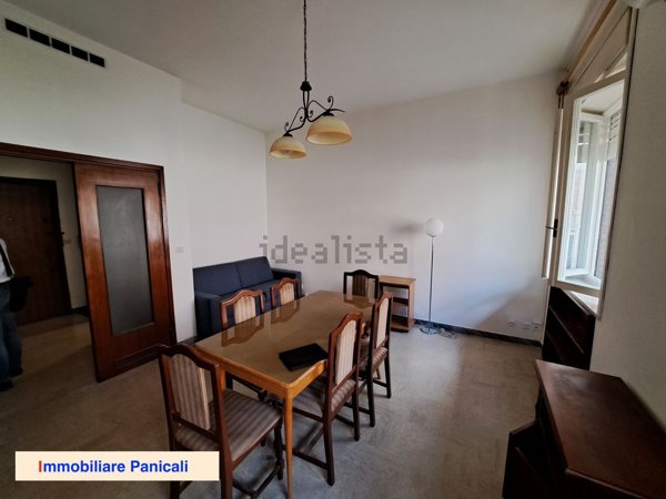 appartamento in vendita a Ferrara