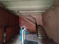 casa indipendente in vendita a Ferrara in zona Marrara