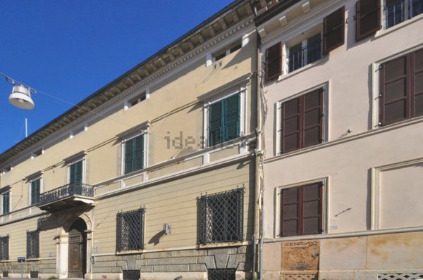 appartamento in vendita a Ferrara