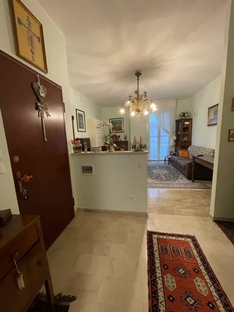 appartamento in vendita a Ferrara