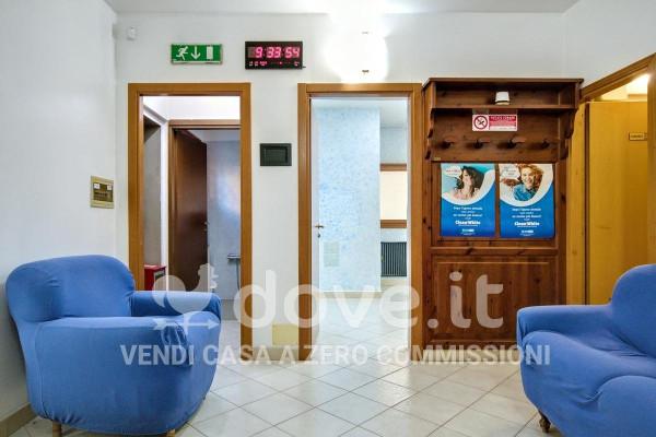 casa indipendente in vendita a Ferrara in zona Casaglia