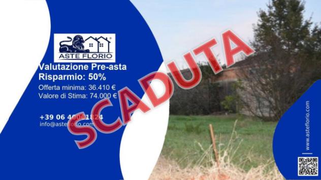 pentavano in vendita a Ferrara in zona Fossanova San Biagio