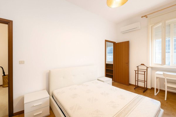 appartamento in vendita a Ferrara in zona Centro Storico