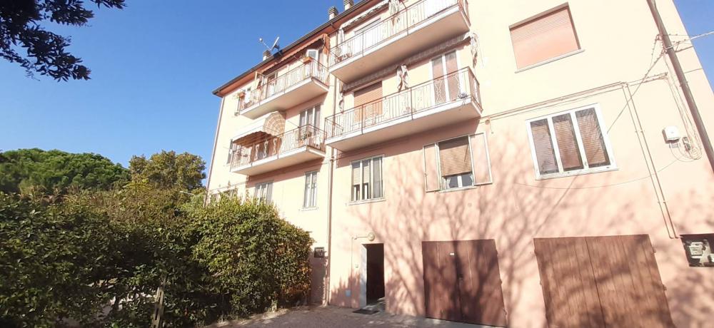 appartamento in vendita a Ferrara