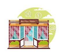 negozio in vendita a Ferrara