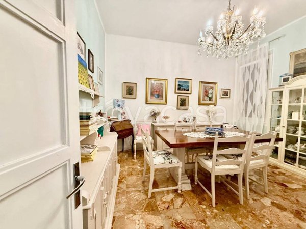 casa indipendente in vendita a Ferrara