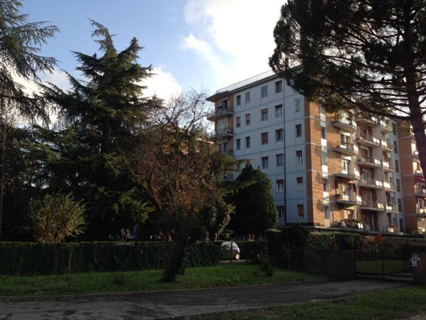 appartamento in vendita a Ferrara