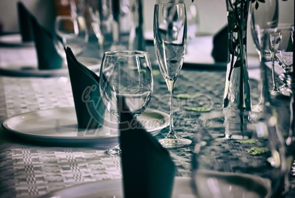 negozio in vendita a Ferrara