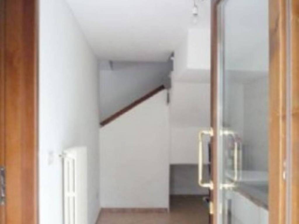 appartamento in vendita a Ferrara in zona Boara