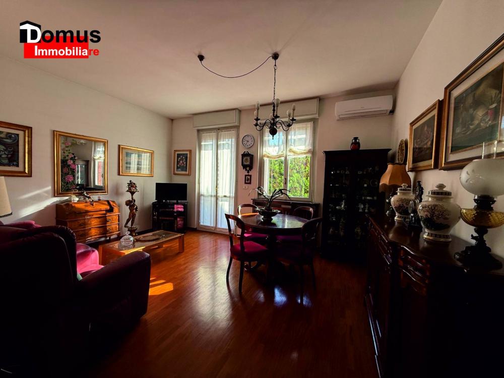 appartamento in vendita a Ferrara