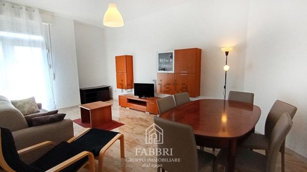 appartamento in vendita a Ferrara