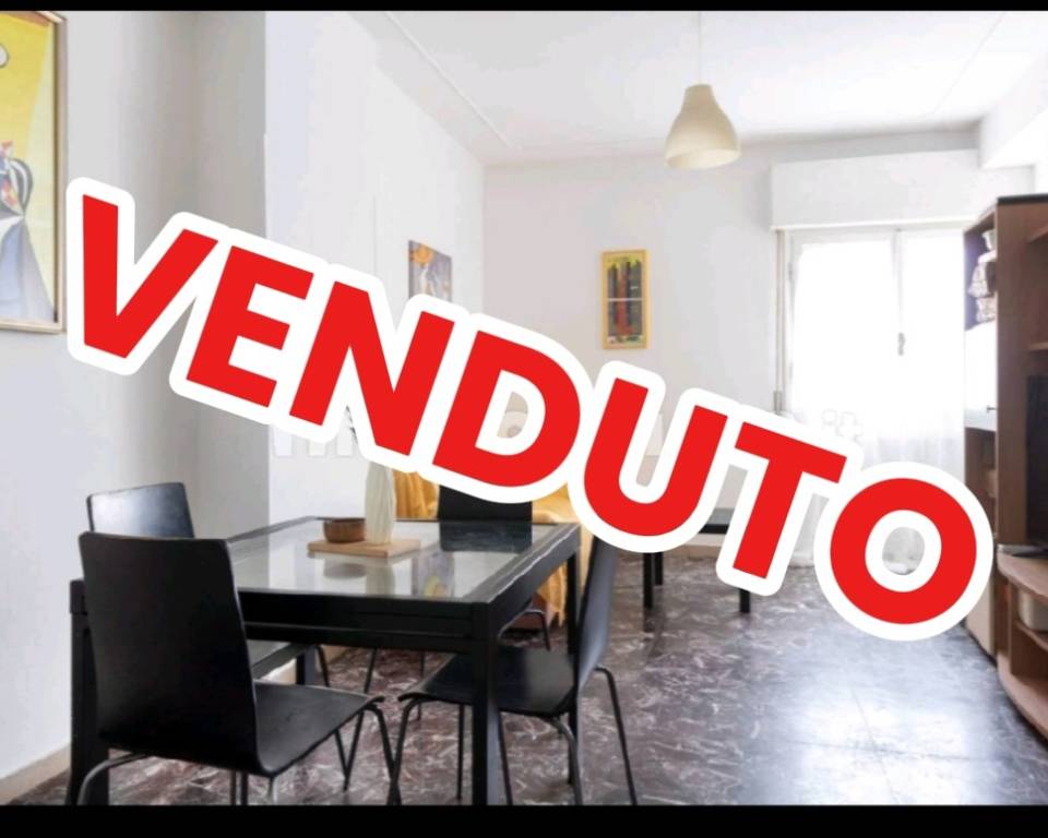 appartamento in vendita a Ferrara in zona Centro Storico