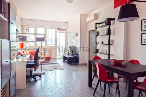 appartamento in vendita a Ferrara