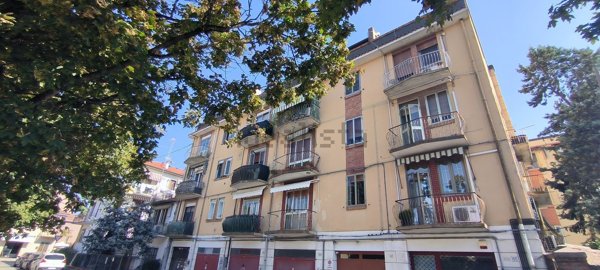 appartamento in vendita a Ferrara