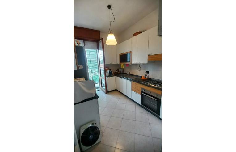 appartamento in vendita a Ferrara