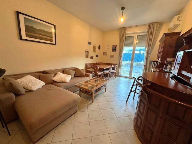 appartamento in vendita a Ferrara