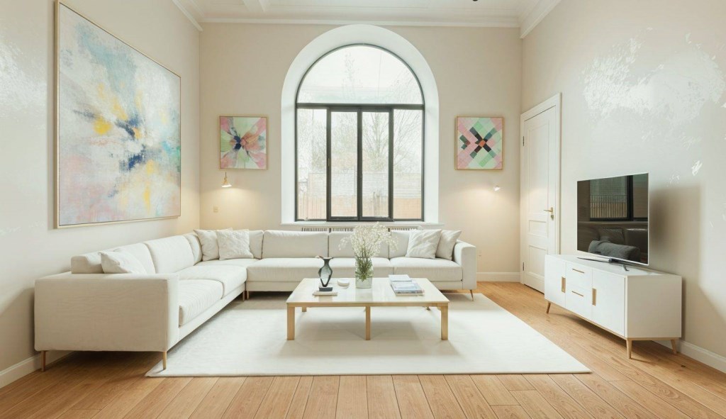 appartamento in vendita a Ferrara in zona Centro Storico