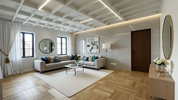 appartamento in vendita a Ferrara in zona Centro Storico