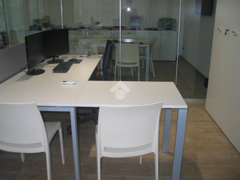 appartamento in vendita a Ferrara