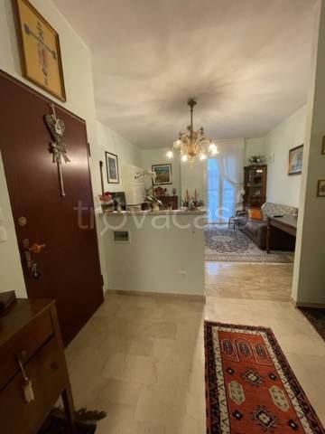 appartamento in vendita a Ferrara