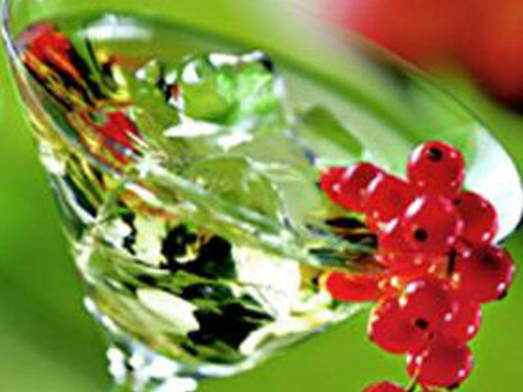 negozio in vendita a Ferrara