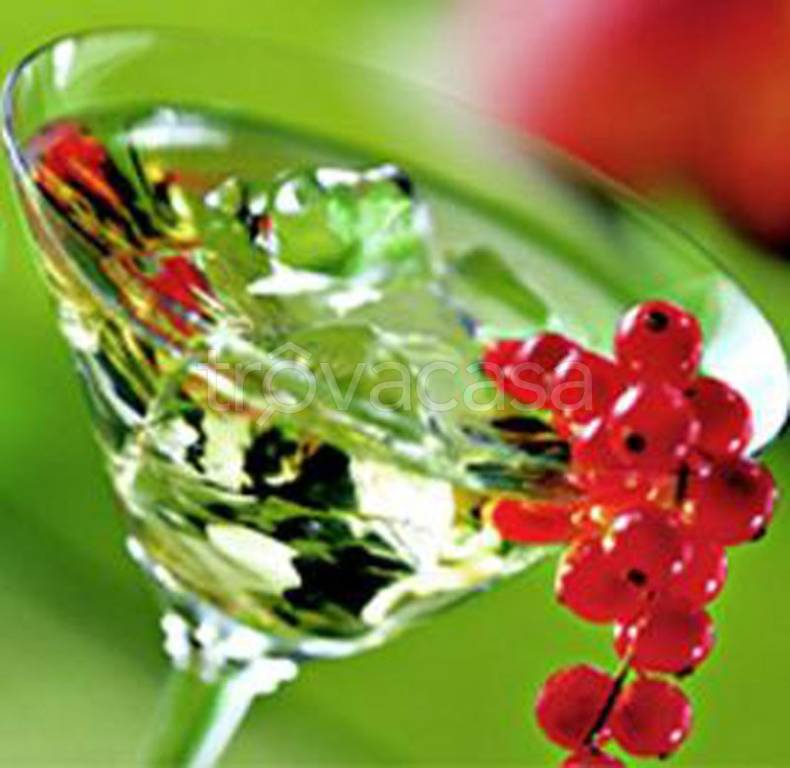 negozio in vendita a Ferrara