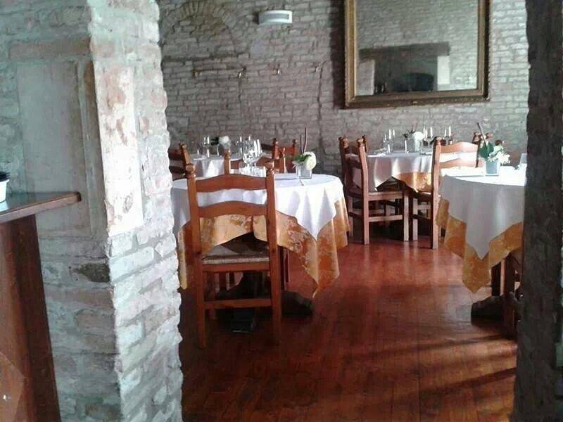 negozio in vendita a Ferrara