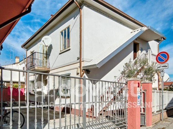 appartamento in vendita a Ferrara