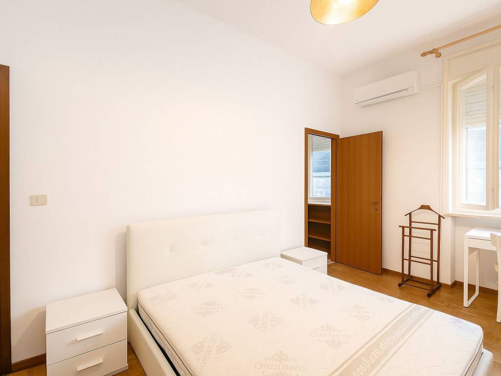 appartamento in vendita a Ferrara in zona Centro Storico