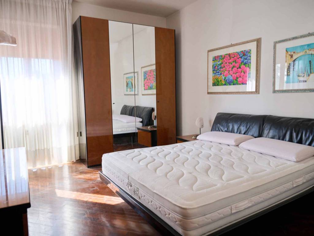 appartamento in vendita a Ferrara