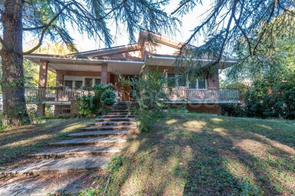 casa indipendente in vendita a Ferrara