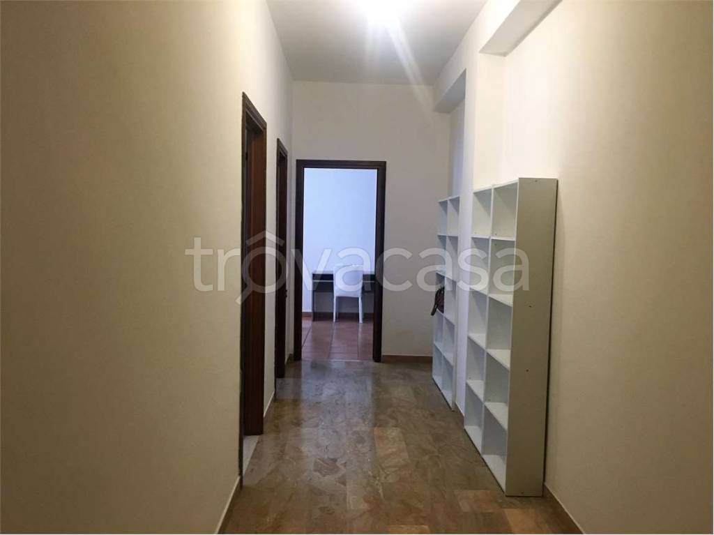 appartamento in vendita a Ferrara