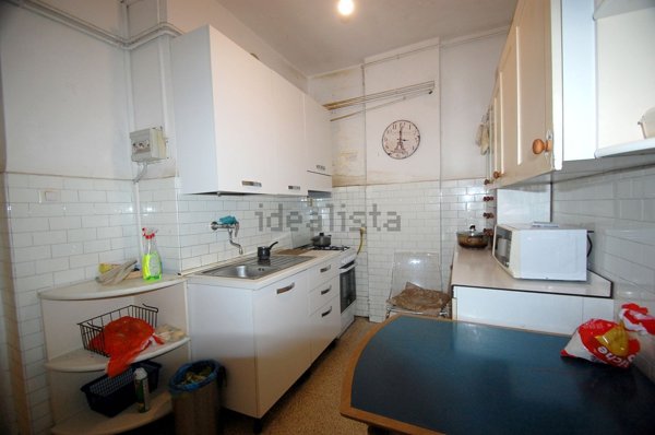 appartamento in vendita a Ferrara