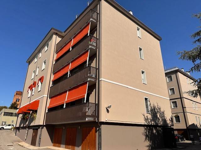 appartamento in vendita a Ferrara