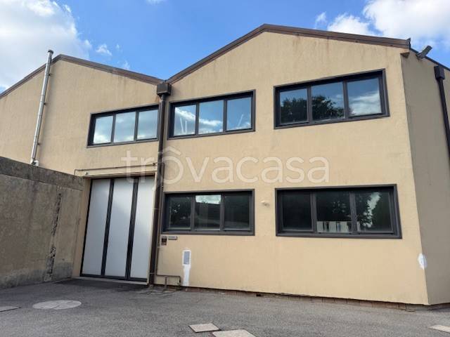 appartamento in vendita a Ferrara