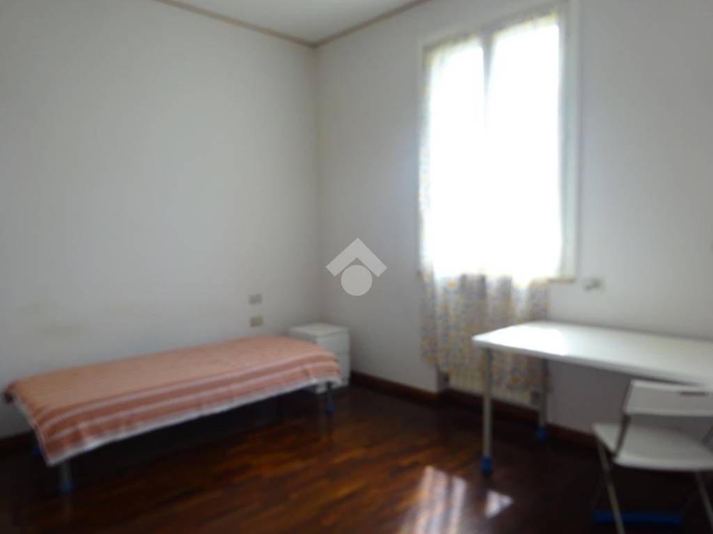 appartamento in vendita a Ferrara