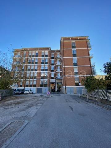 appartamento in vendita a Ferrara