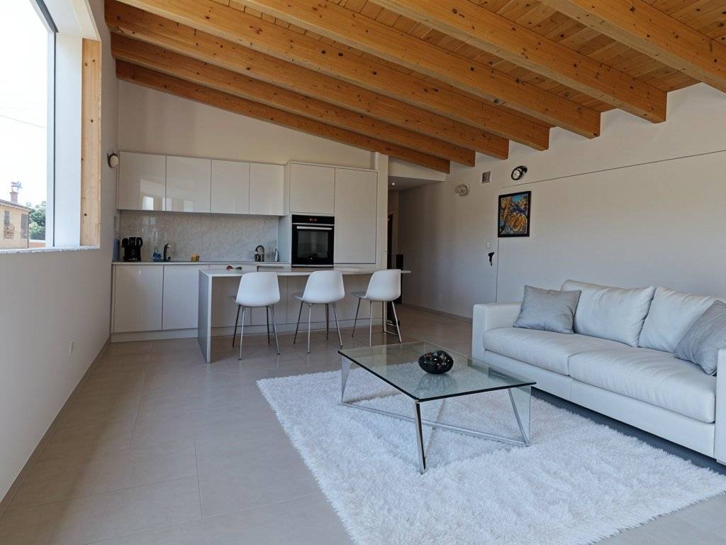 casa indipendente in vendita a Ferrara